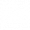 【冻沙激流】.png