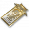 如意牌.png
