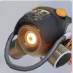 斯库拉.png