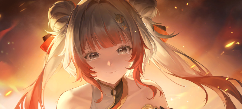 文件:PlotCG 0182 3.png