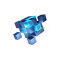 智略机巧.png