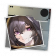 秘源小队一号位