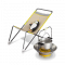 野炊三件套.png