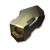 野性装修·消焰器.png