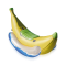 潮汐摇摇船.png