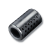 浅蓝触碰·消焰器.png