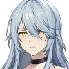 里芙病号服头像.png