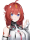 苔丝·绮幻.png