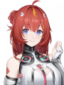 苔丝·绮幻.png