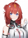 苔丝·绮幻.png