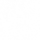 【爆发技：【主舞台】】.png