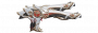 朱映金霓.png