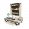 多层收纳架.png