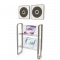 唱片挂饰.png
