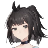 瑟瑞斯病号服头像.png