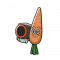 萝卜炮手.png