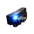 龙卷风·辅助模块.png