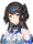 瑟瑞斯·悠游.png