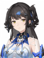 瑟瑞斯·悠游.png