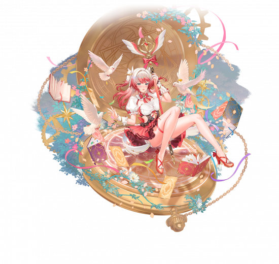 Icon girl020a fashion02 1784 a.png