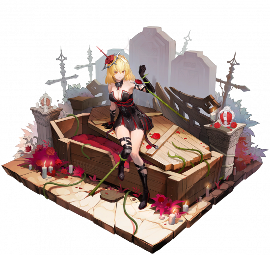 Icon girl008a fashion01 1784.png