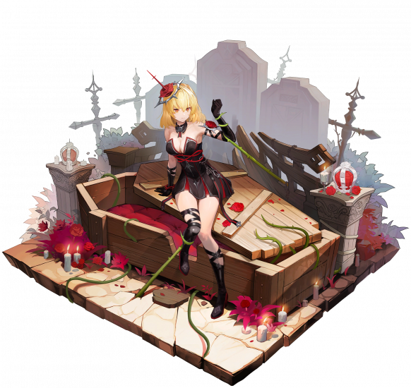 Icon girl008a fashion01 1784.png