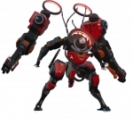 刻耳柏洛斯·灼痕.png