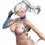 妮塔·悸响.png