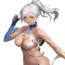 妮塔·悸响.png