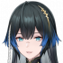 凯茜娅头像.png