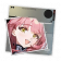 向月小队一号位
