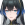 凯茜娅头像.png