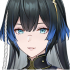 凯茜娅头像.png