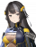 瑟瑞斯·瞬刻.png
