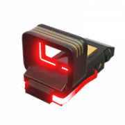 暗流·瞄准镜.png