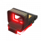 暗流·瞄准镜.png