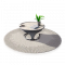 海洋氛围灯.png