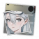 射影小队二号位