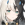 伊切尔头像.png
