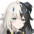 伊切尔头像.png