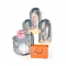 磁吸式防尘架.png