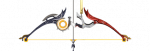 茜羽破空.png