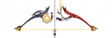 茜羽破空.png