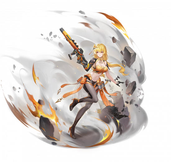 Icon girl008b fashion05 1784.png