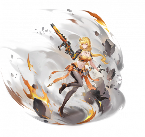 Icon girl008b fashion05 1784.png