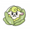 嫩芽小菜咩.png