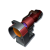 怒不可遏·瞄准镜.png