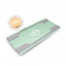 家用自律套组.png