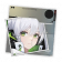 希德小队二号位