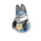 透墨索斯摆件.png